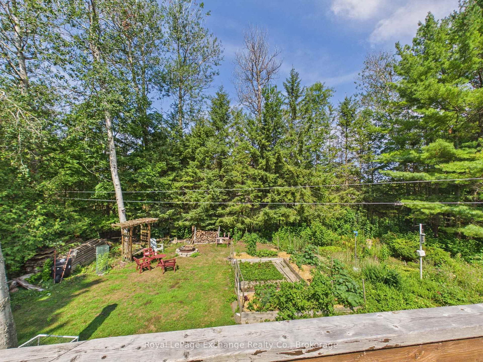 377 Lake Range Drive • Huron-Kinloss, ON photo 20