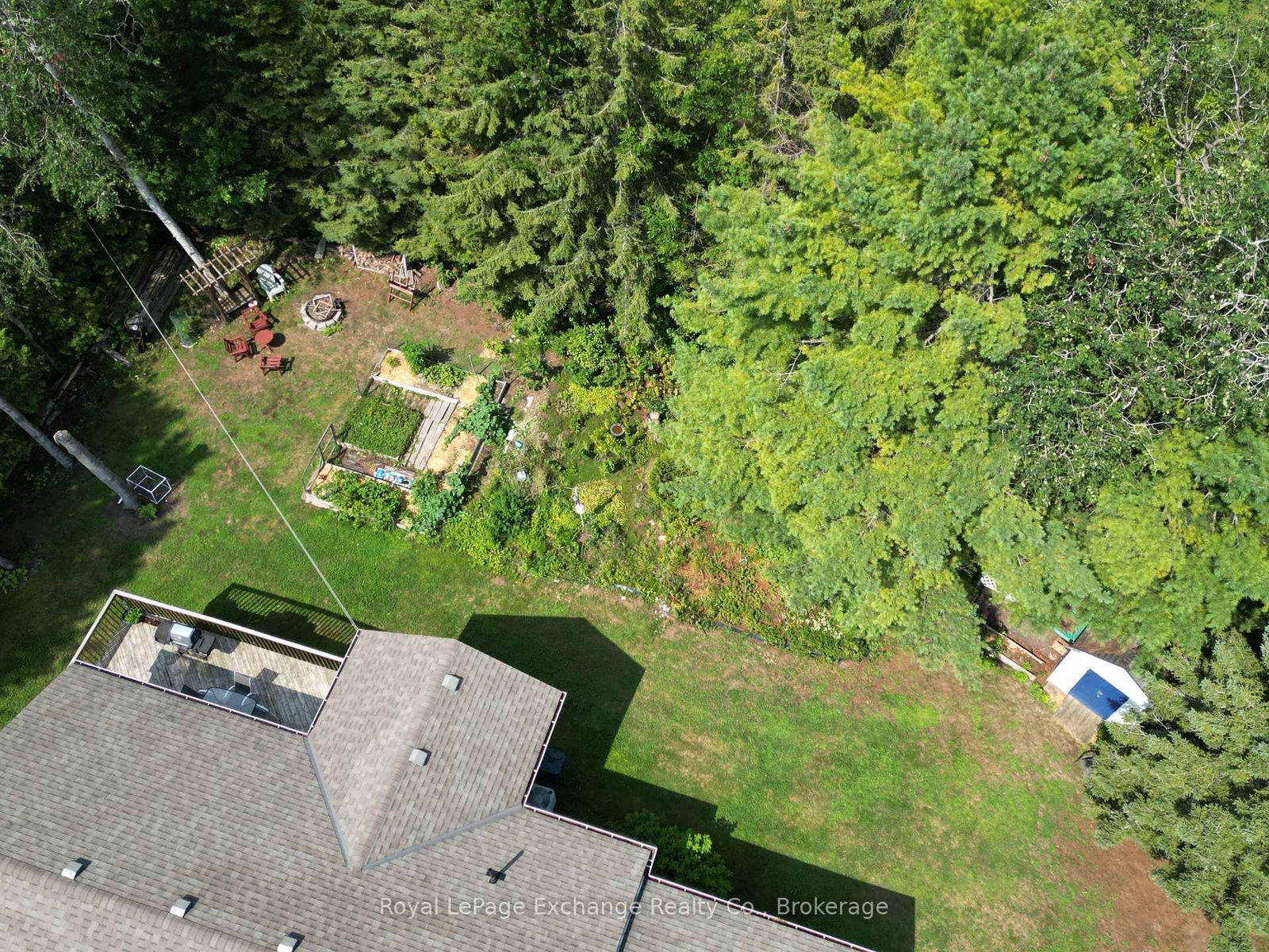 377 Lake Range Drive • Huron-Kinloss, ON photo 22