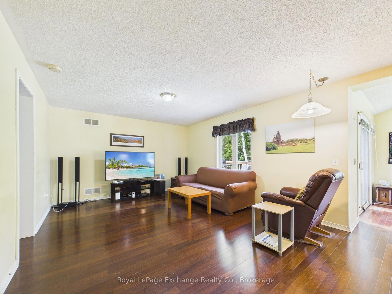 377 Lake Range Drive • Huron-Kinloss, ON photo 5