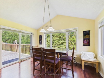 377 Lake Range Drive • Huron-Kinloss, ON photo 8