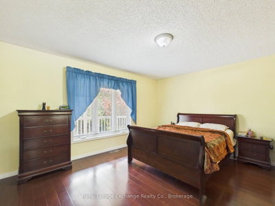 377 Lake Range Drive • Huron-Kinloss, ON photo 9