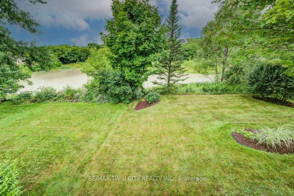 670 Salzburg Drive • Waterloo, ON photo 36