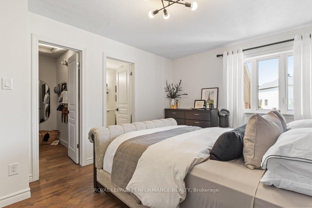 216 Badgeley Avenue • Ottawa, ON photo 26