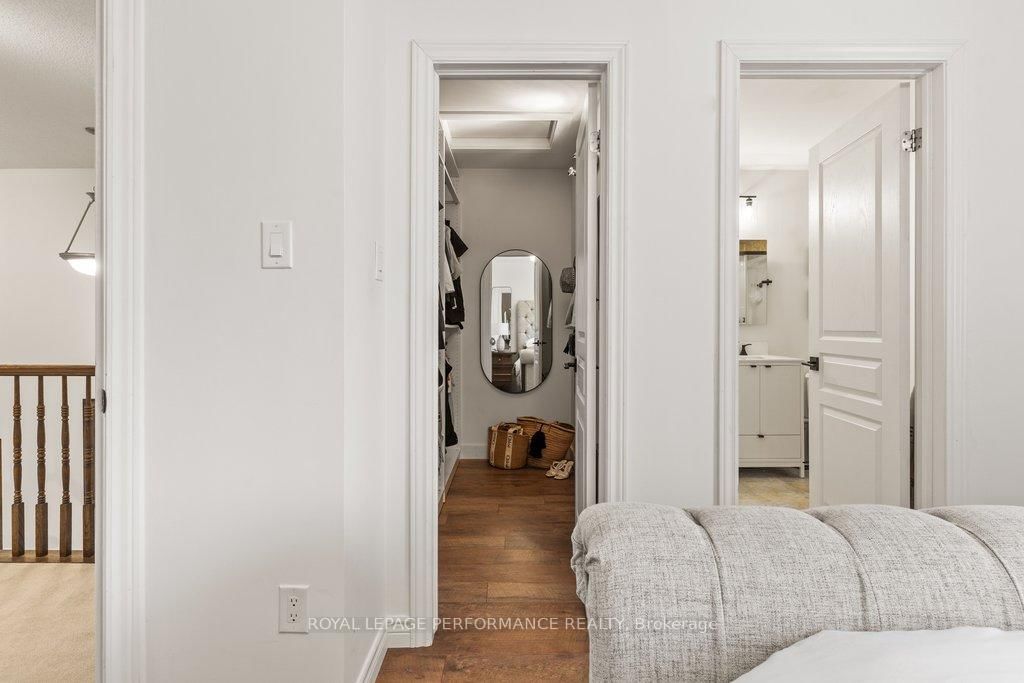 216 Badgeley Avenue • Ottawa, ON photo 30