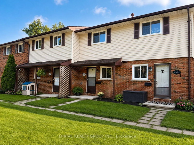 159 Toulon Crescent