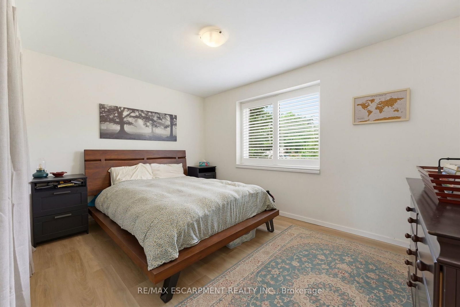 200 Lynden Road • Hamilton, ON photo 14