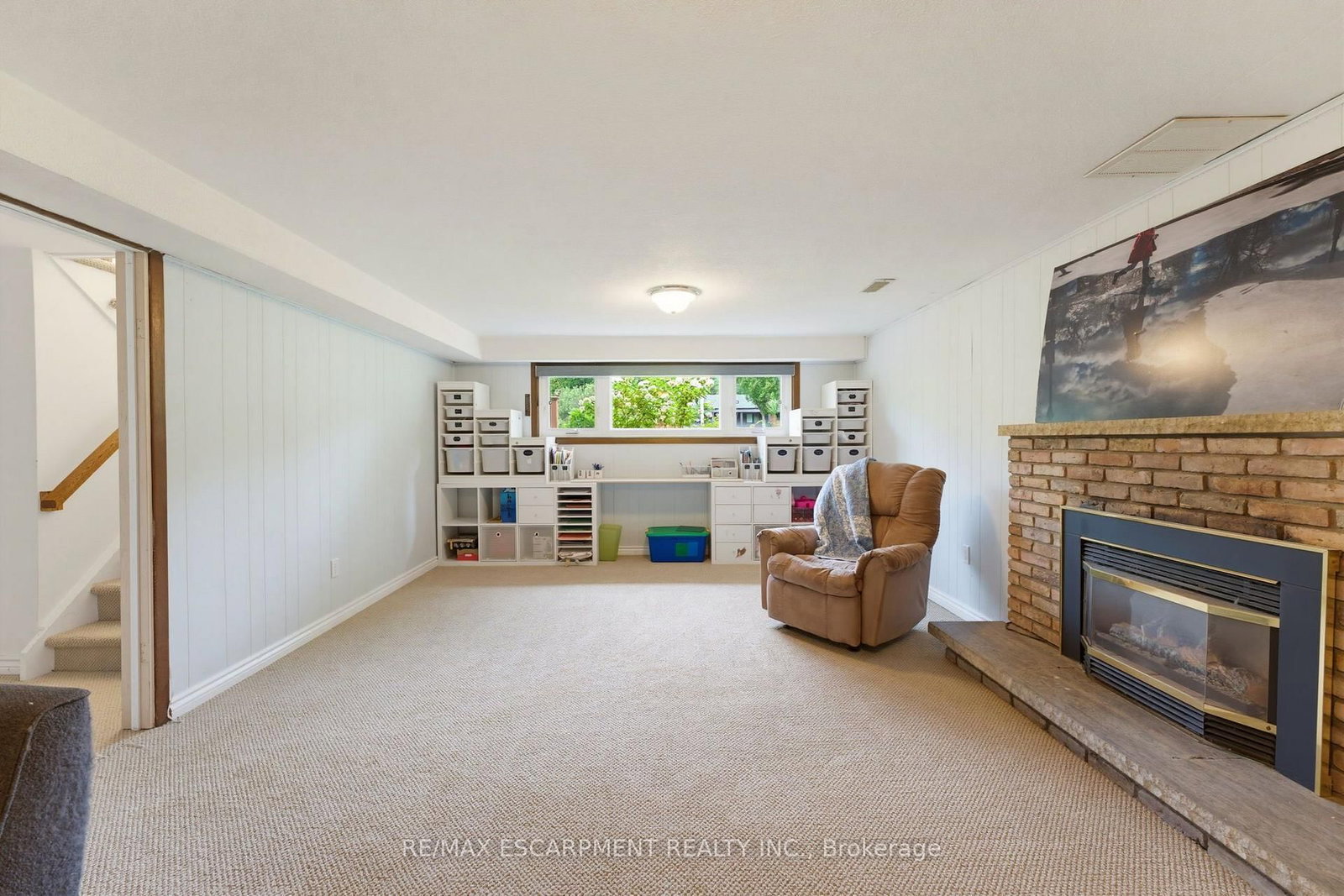 200 Lynden Road • Hamilton, ON photo 18