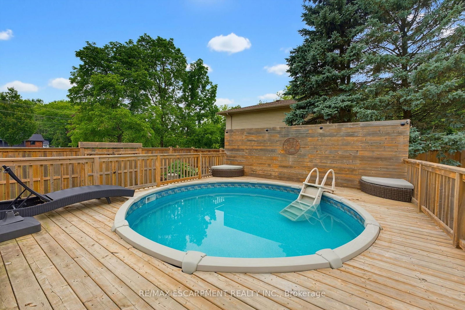 200 Lynden Road • Hamilton, ON photo 24