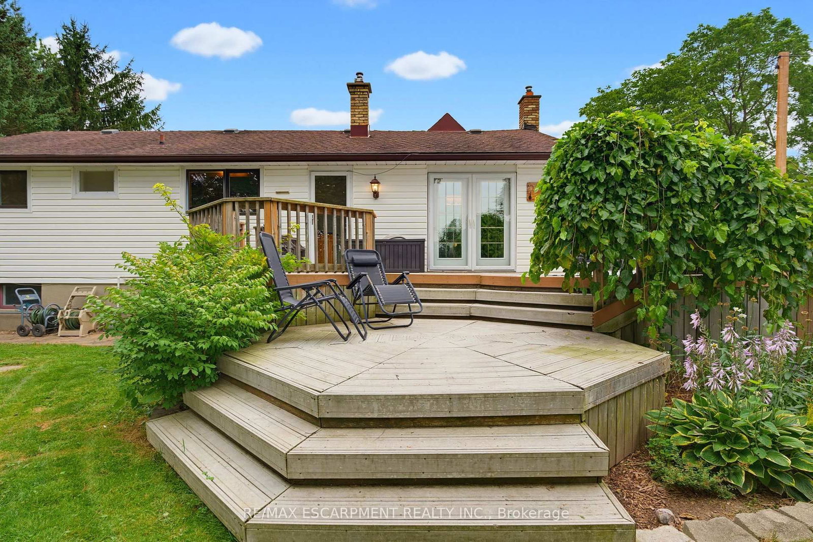 200 Lynden Road • Hamilton, ON photo 26