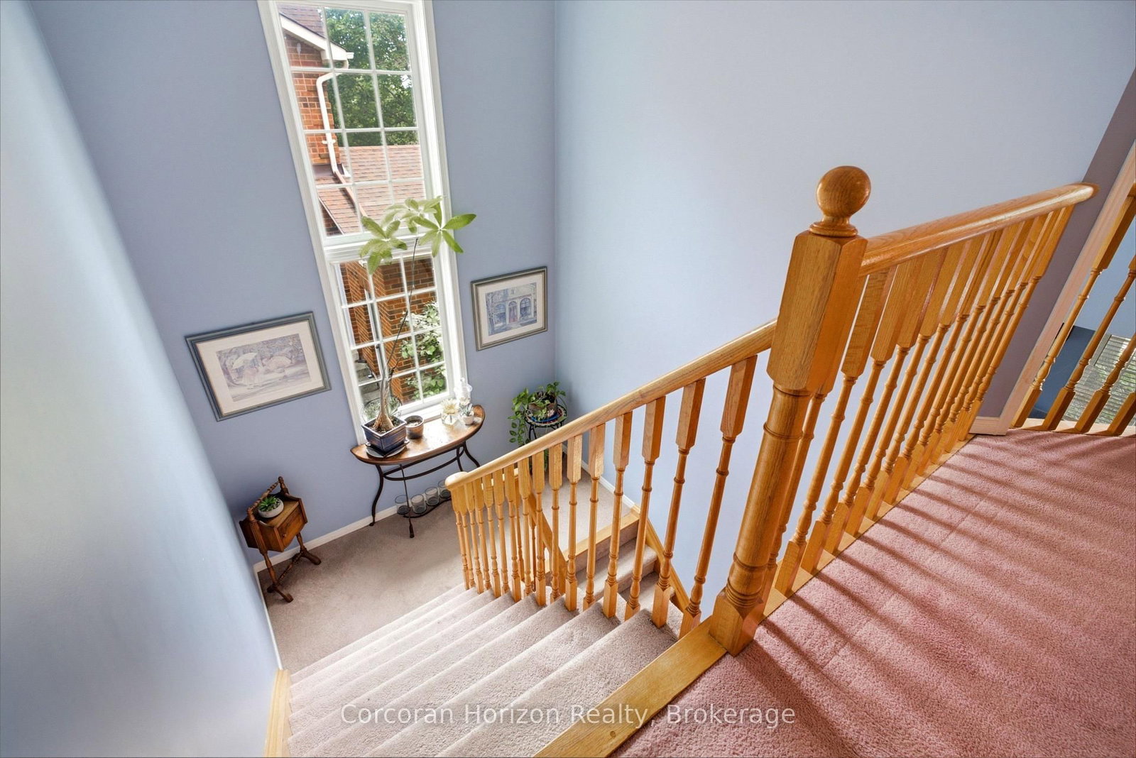 131 Huntingwood Avenue • Hamilton, ON photo 38