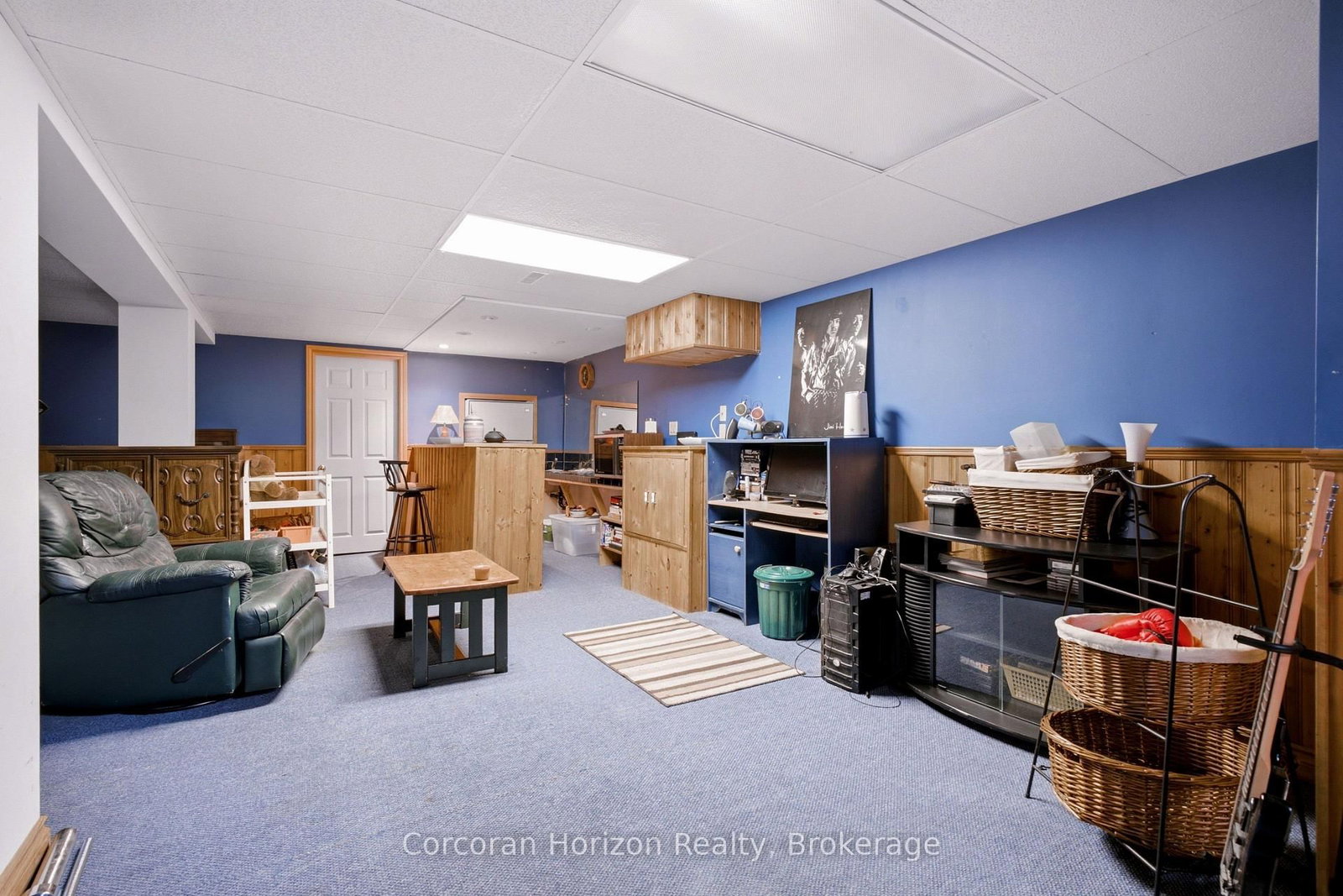 131 Huntingwood Avenue • Hamilton, ON photo 39