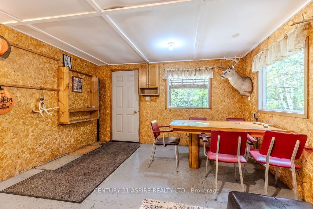 00 O'Brien Road • Eganville, ON photo 15