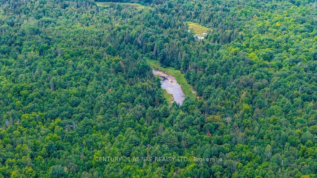 00 O'Brien Road • Eganville, ON photo 18