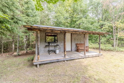 00 O'Brien Road • Eganville, ON photo 2