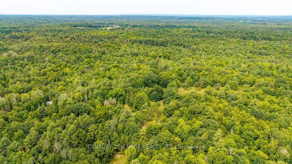 00 O'Brien Road • Eganville, ON photo 22