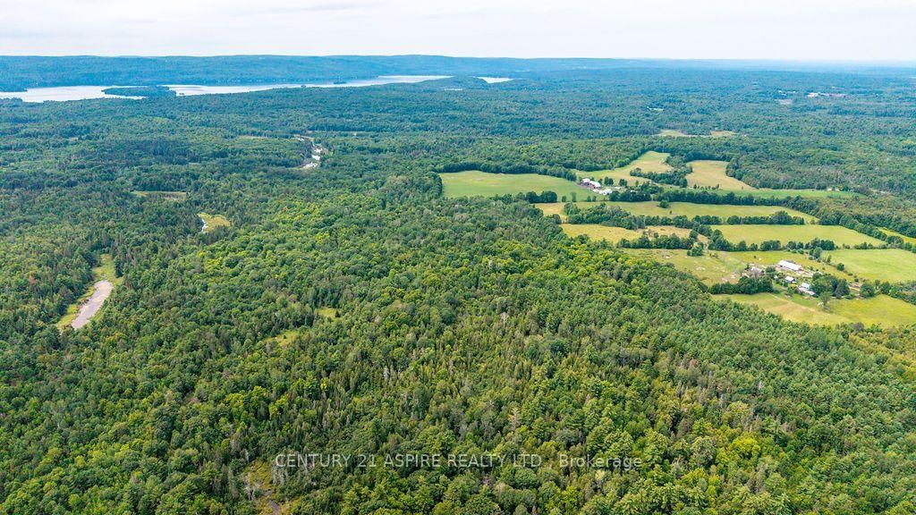 00 O'Brien Road • Eganville, ON photo 27