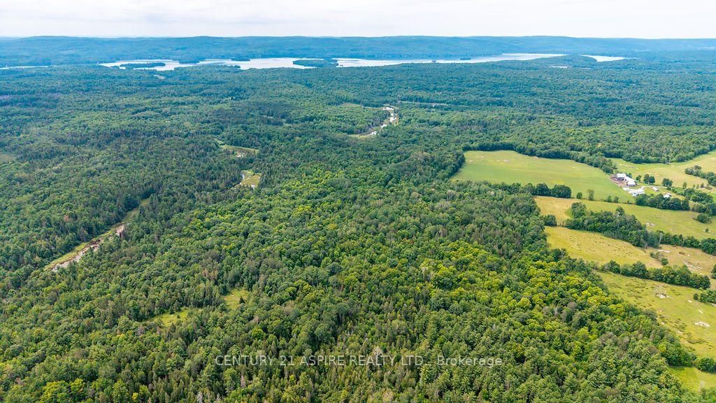 00 O'Brien Road • Eganville, ON photo 28