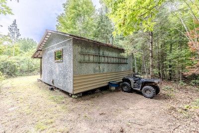 00 O'Brien Road • Eganville, ON photo 3