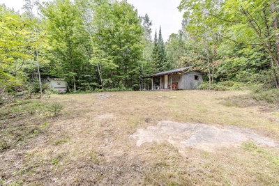 00 O'Brien Road • Eganville, ON photo 4