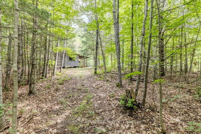 00 O'Brien Road • Eganville, ON photo 5