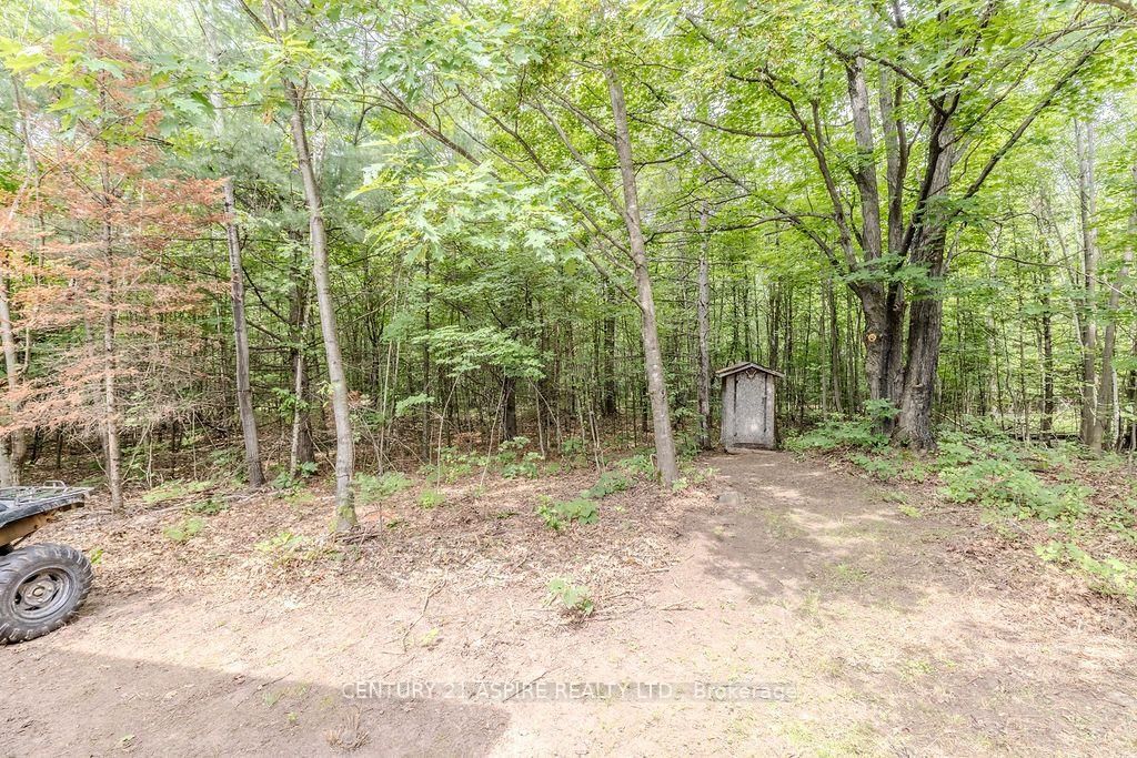 00 O'Brien Road • Eganville, ON photo 6