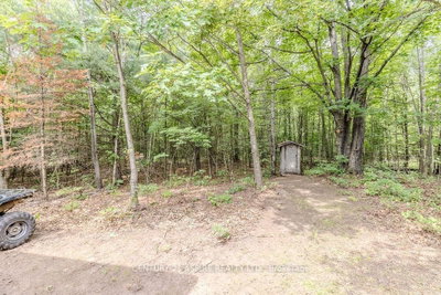 00 O'Brien Road • Eganville, ON photo 6
