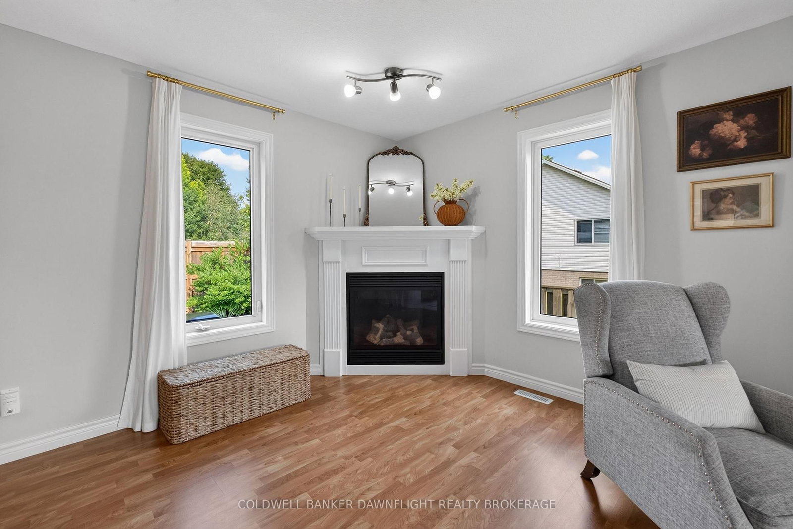 7 Finch Street • North Middlesex, ON photo 10