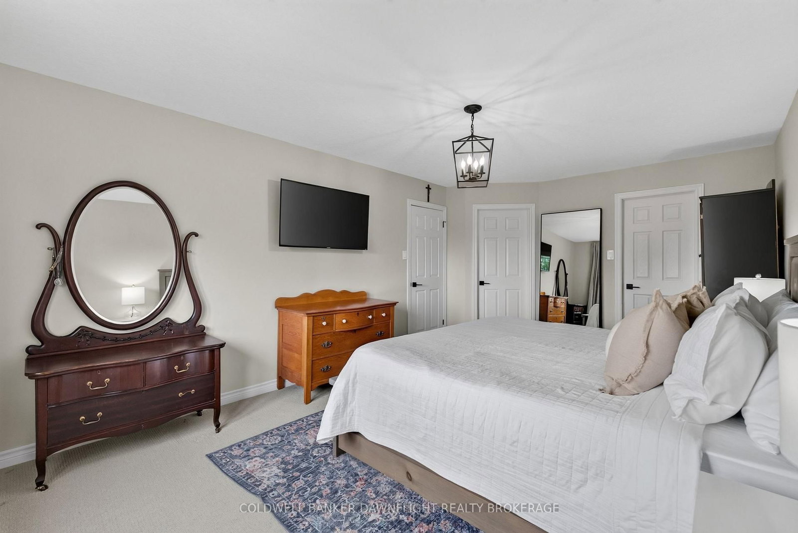 7 Finch Street • North Middlesex, ON photo 19