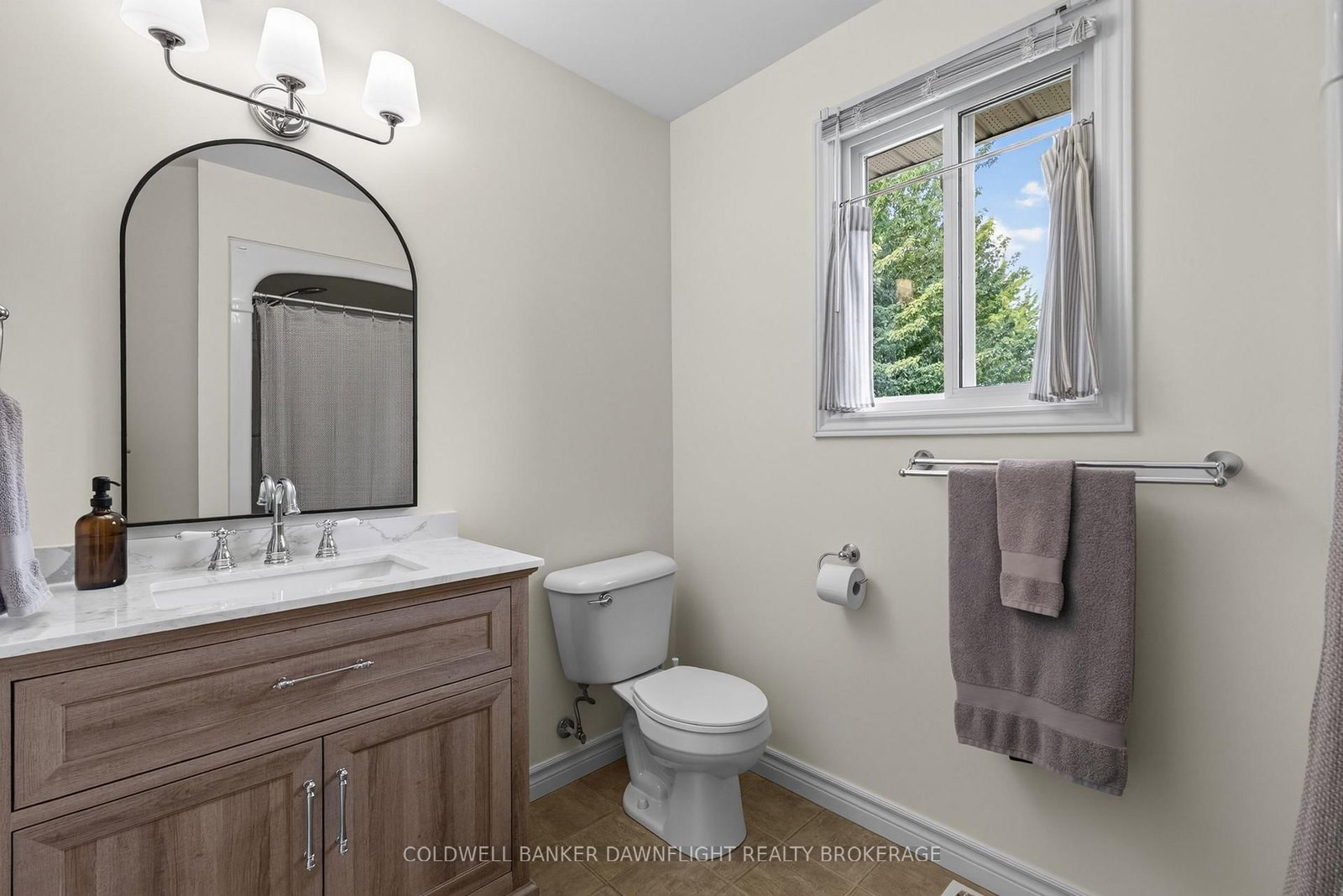 7 Finch Street • North Middlesex, ON photo 20