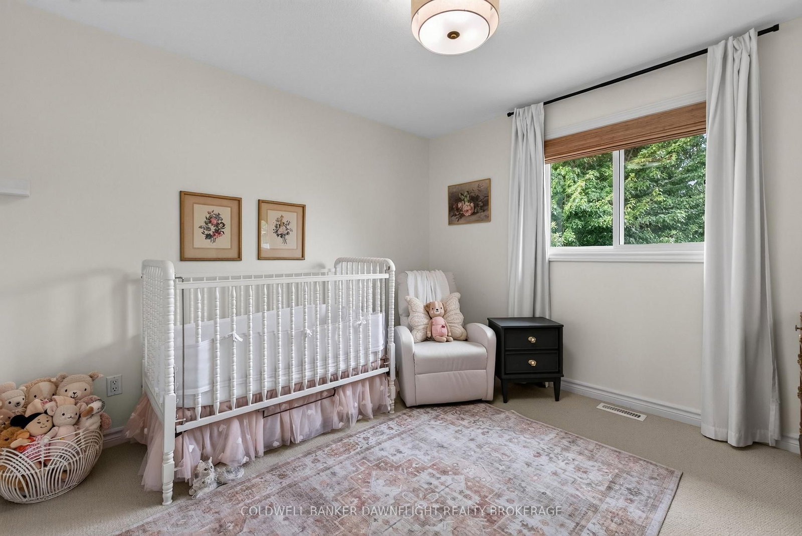 7 Finch Street • North Middlesex, ON photo 23