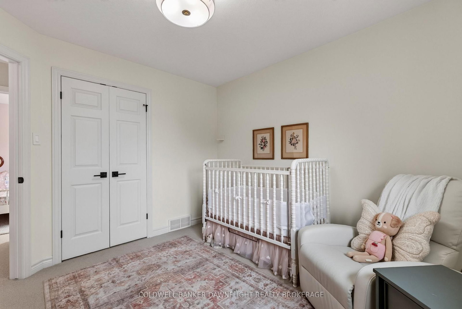 7 Finch Street • North Middlesex, ON photo 24