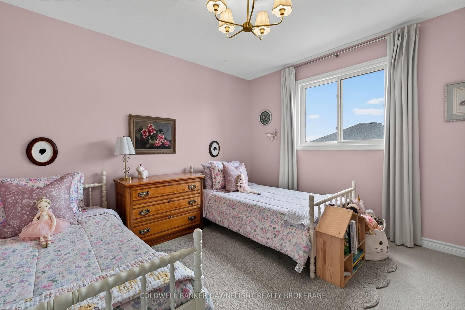 7 Finch Street • North Middlesex, ON photo 26
