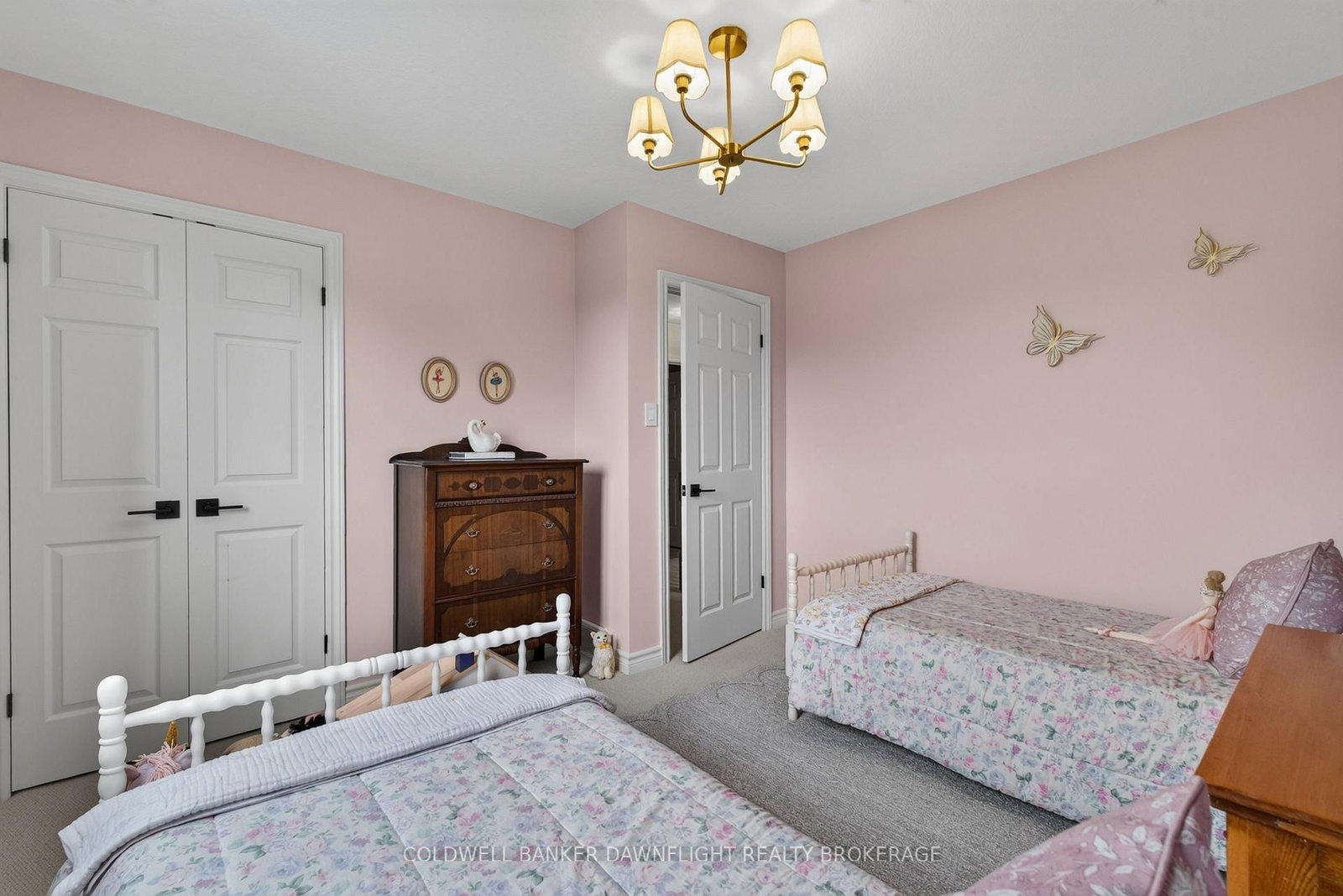 7 Finch Street • North Middlesex, ON photo 28