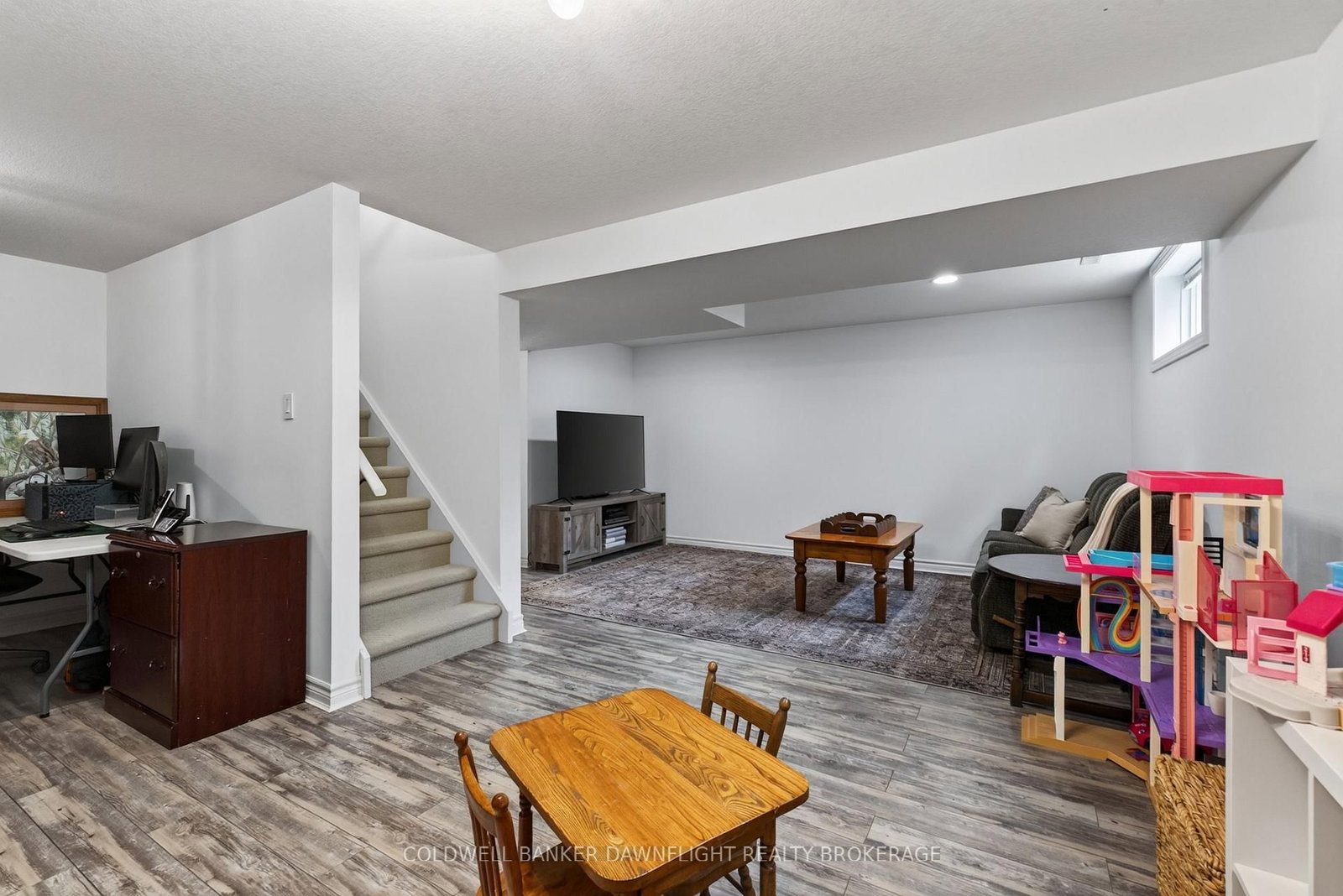 7 Finch Street • North Middlesex, ON photo 29