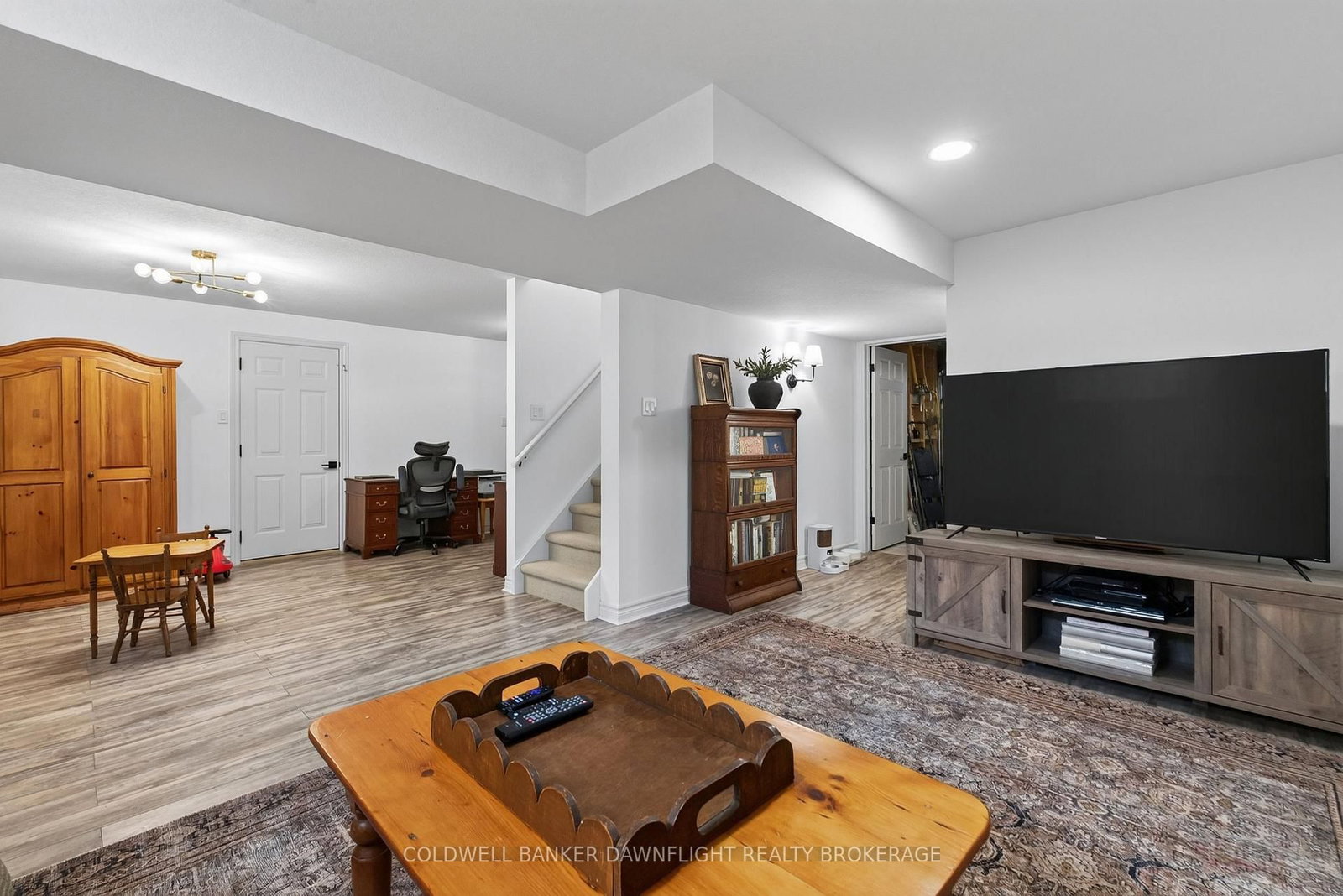 7 Finch Street • North Middlesex, ON photo 30
