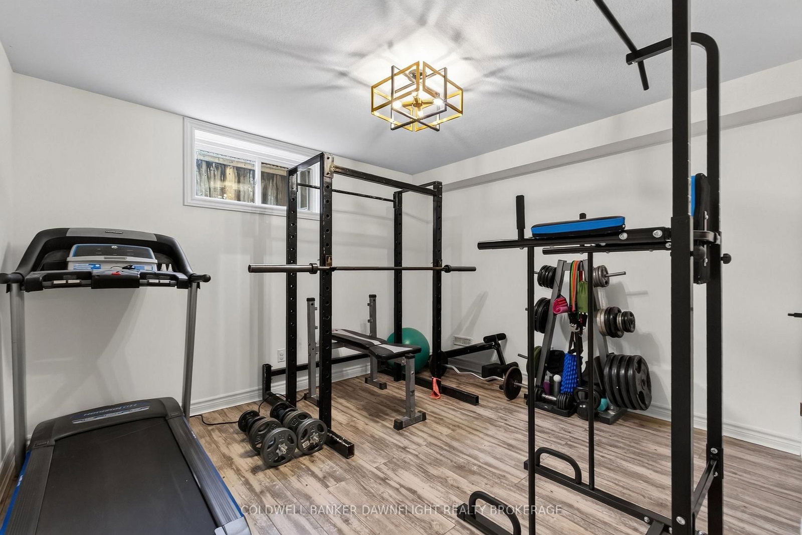 7 Finch Street • North Middlesex, ON photo 34