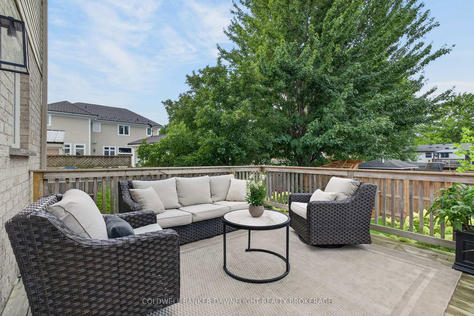 7 Finch Street • North Middlesex, ON photo 36