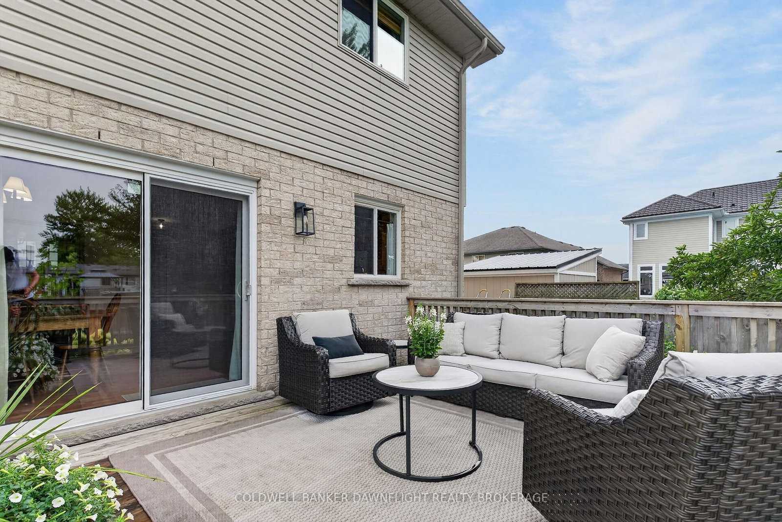 7 Finch Street • North Middlesex, ON photo 37