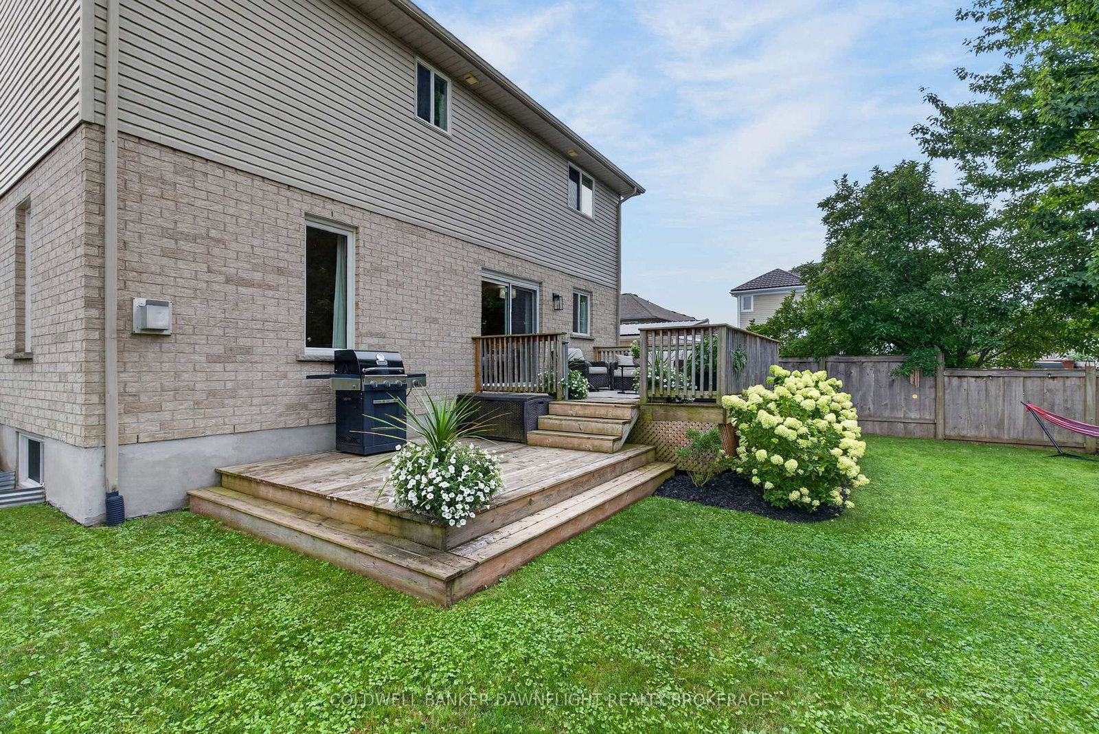 7 Finch Street • North Middlesex, ON photo 38