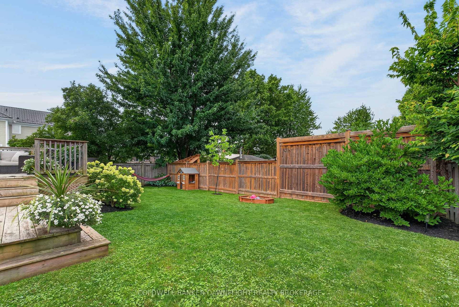 7 Finch Street • North Middlesex, ON photo 39