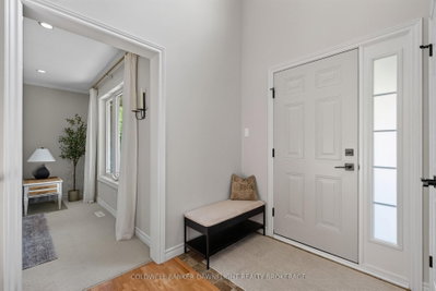 7 Finch Street • North Middlesex, ON photo 5