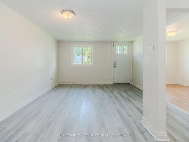 12 Beachaven Drive