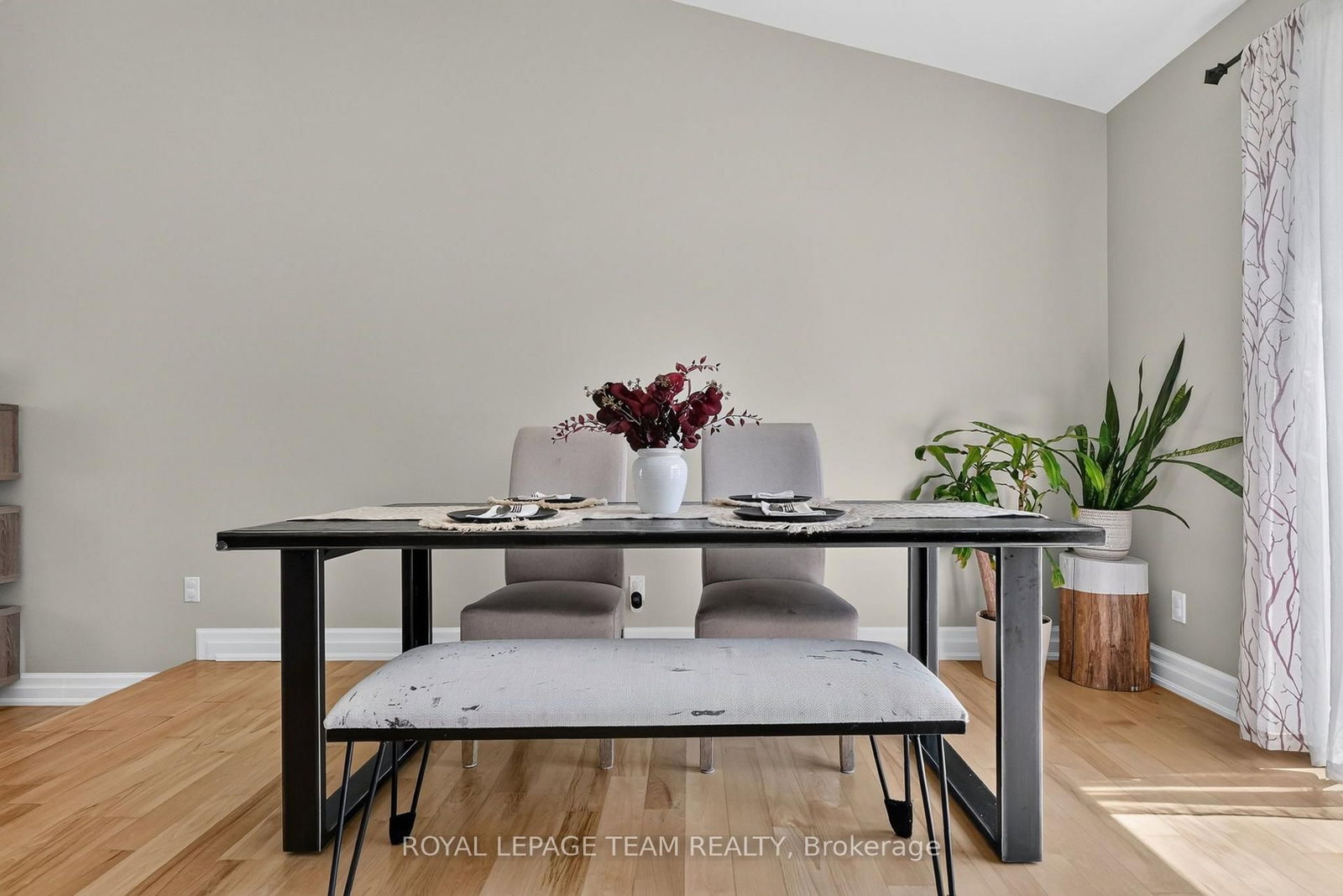 1550 Stanleyfield Crescent • Greely, ON photo 18