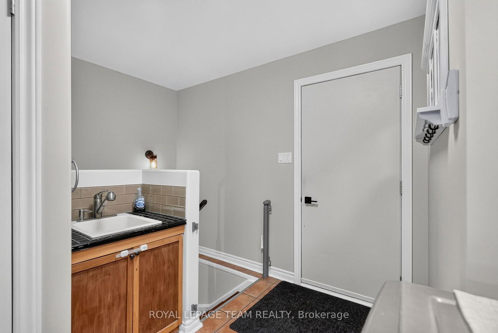 1550 Stanleyfield Crescent • Greely, ON photo 35