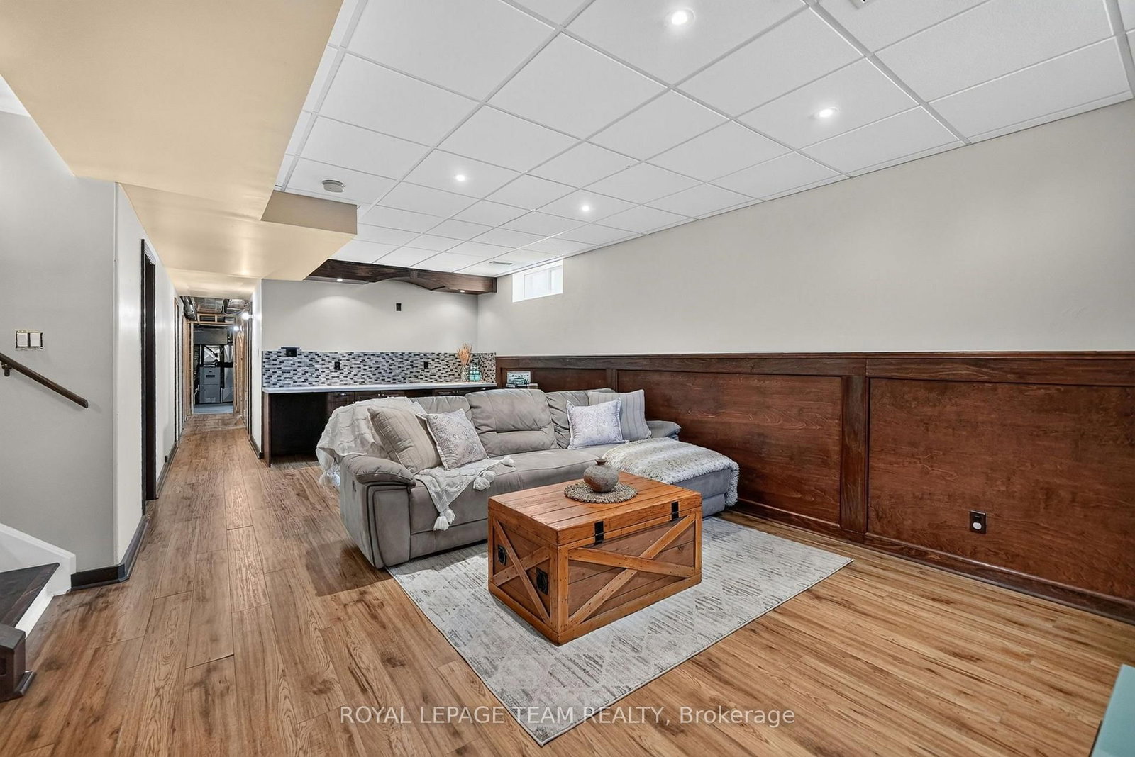 1550 Stanleyfield Crescent • Greely, ON photo 36