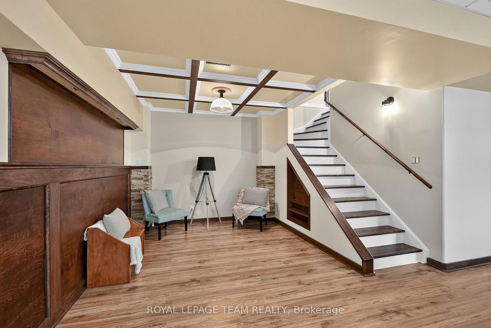 1550 Stanleyfield Crescent • Greely, ON photo 39