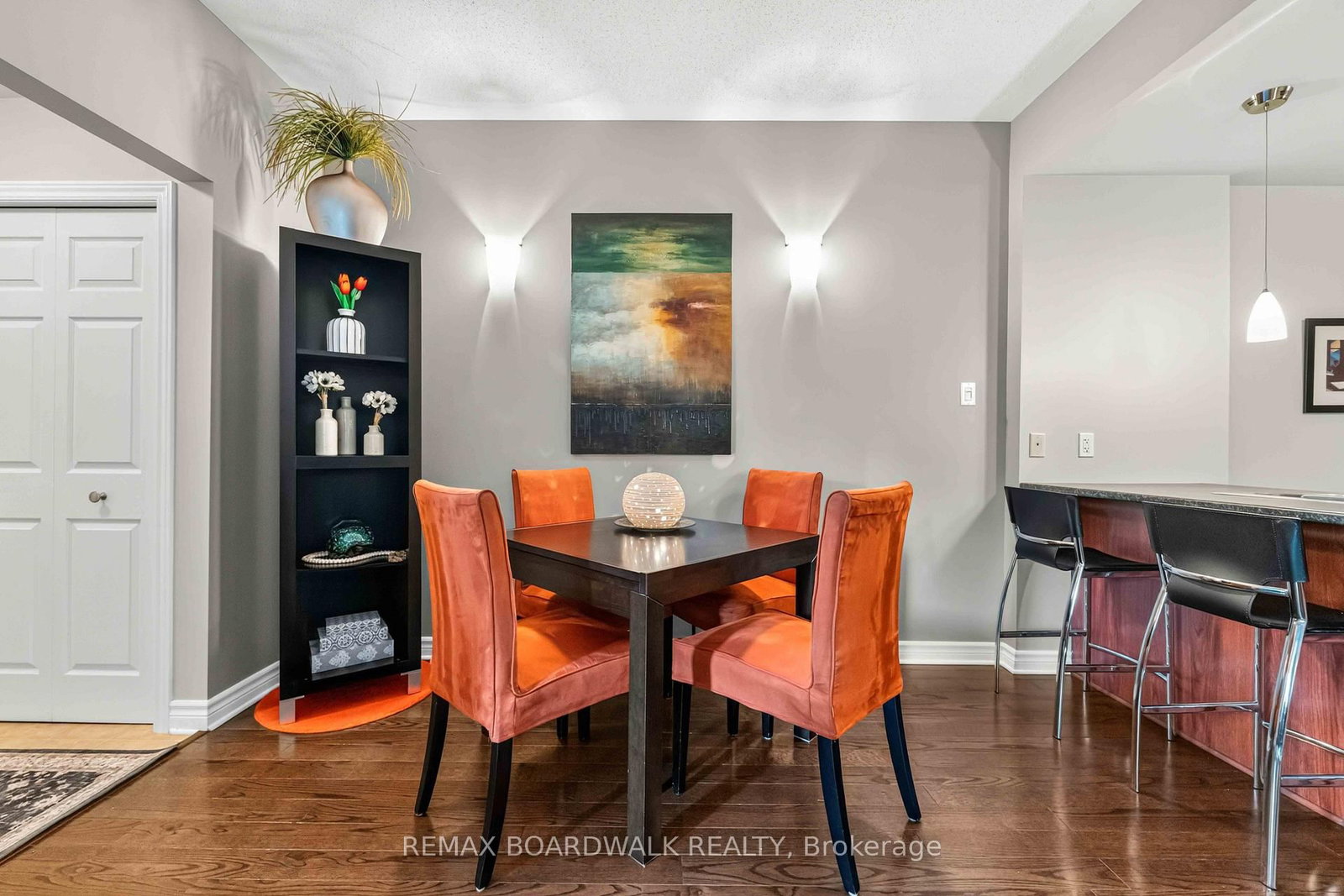 241 Crestway Drive • #C • Ottawa, ON photo 12