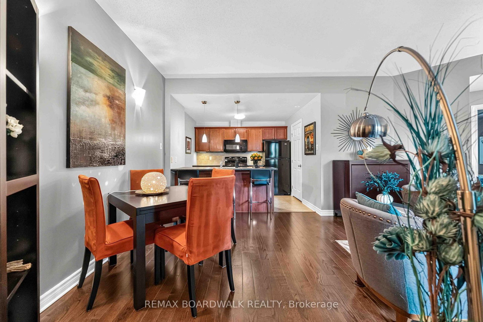 241 Crestway Drive • #C • Ottawa, ON photo 13