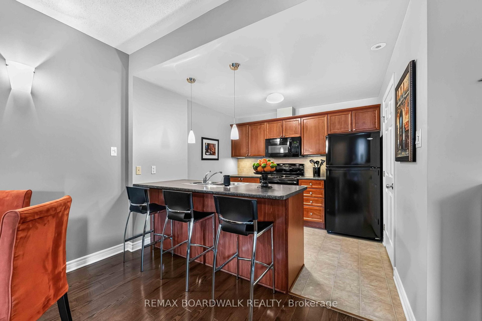 241 Crestway Drive • #C • Ottawa, ON photo 14