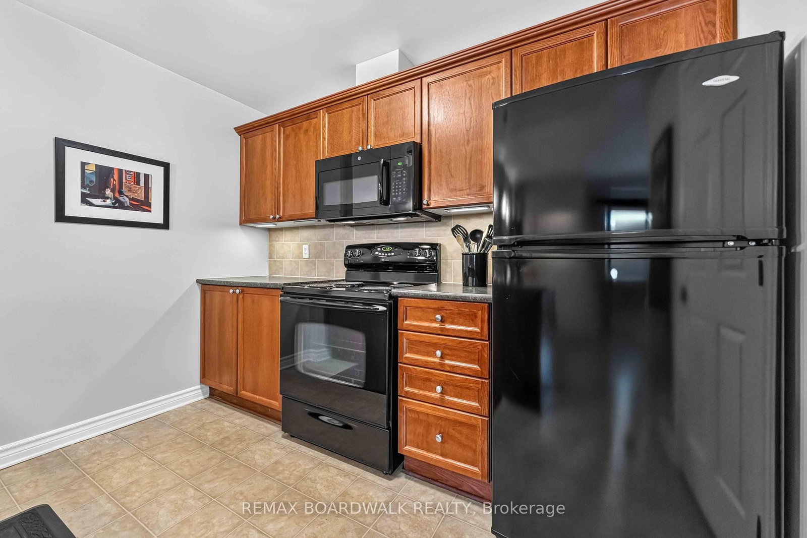 241 Crestway Drive • #C • Ottawa, ON photo 17